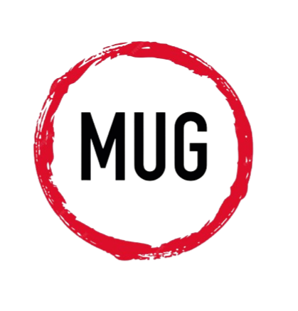 İstanbul Kupa Bardak